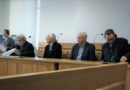 Bogusław Zalewski, Piotr Warczykowski i Jarosław Wiśniewski zostali uniewinnieni